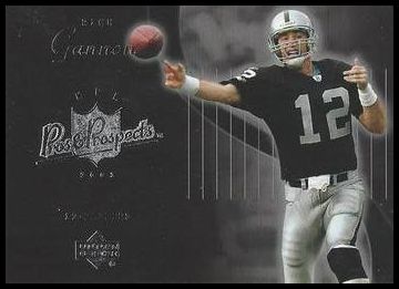 64 Rich Gannon